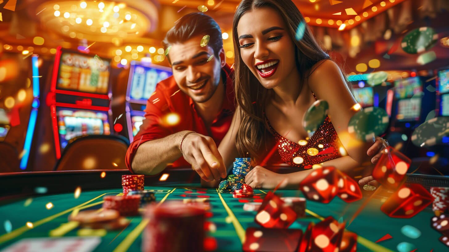 rgn air app Slot Provider Pragmatic Play PG Soft Free Spins Bonus MMK မြန်မာ