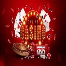 rgn air app Slots Mobile APP Android iOS MMK ငွေထုတ် Wave Money AYA Pay မြန်မာ
