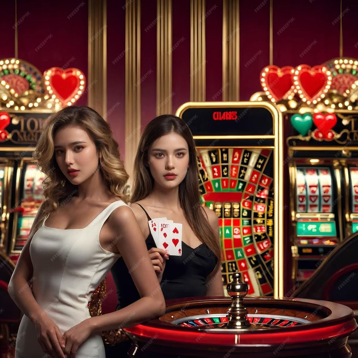 rgn air app Sportsbook Live Betting ဘောလုံးပွဲ ထောက်ကြေးဈေးနှုန်းများ