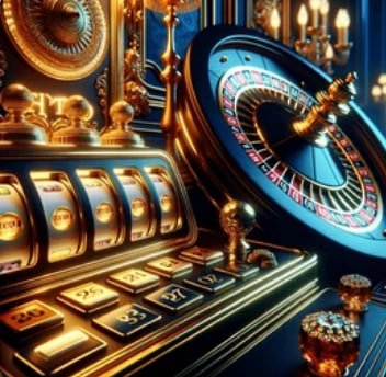 rgn air app ပလက်ဖောင်း VIP Bonus Cashback ကမ်းလှမ်းချက် မြန်မာ