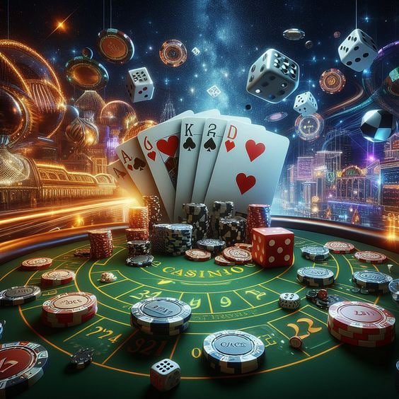 rgn air app Slots VIP Cashback Free Spins MMK ငွေသွင်း Wave Money KBZPay မြန်မာ