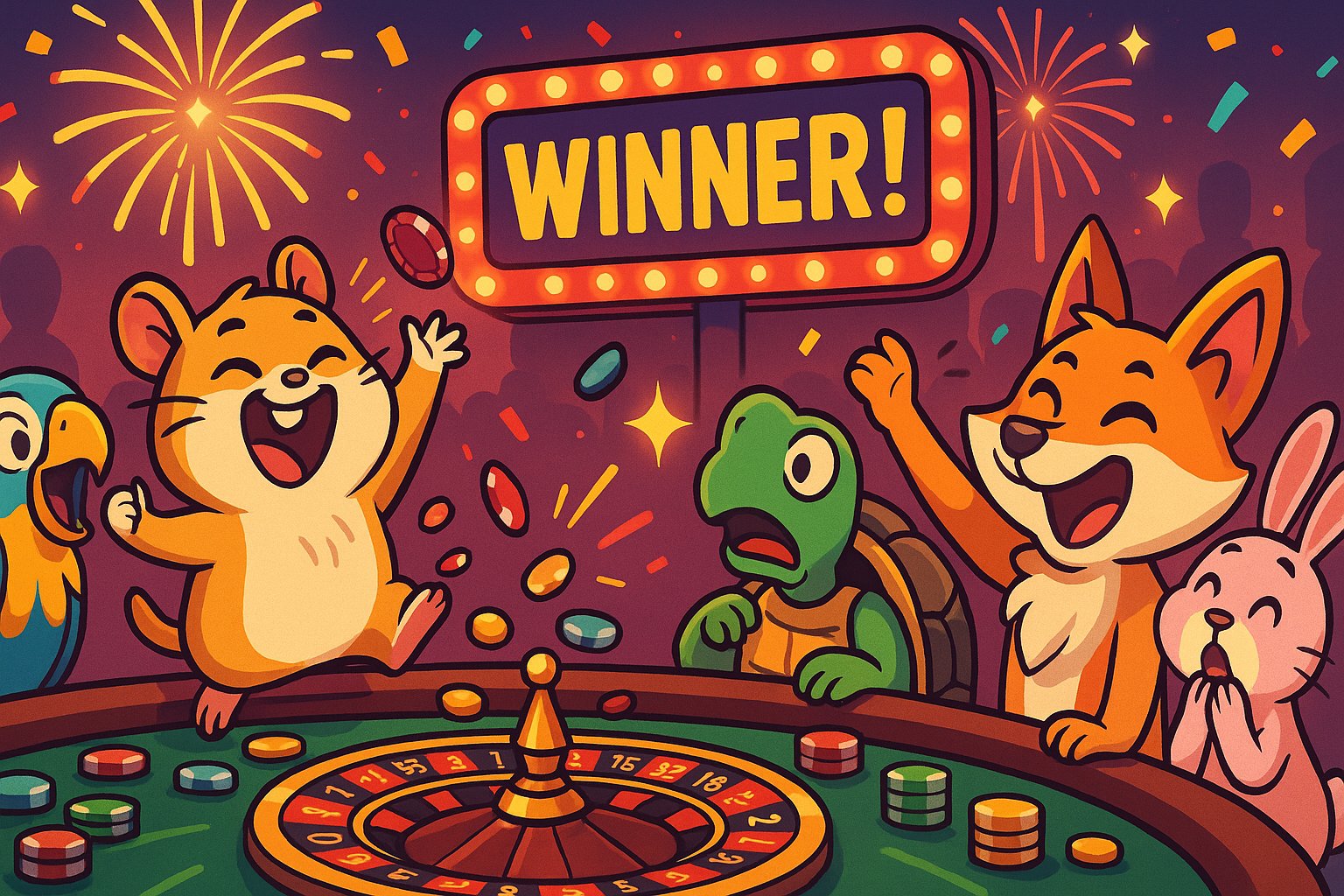 rgn air app အွန်လိုင်း စလော့ Jackpot Slots Megaways MMK မြန်မာ ကစားသမားများ