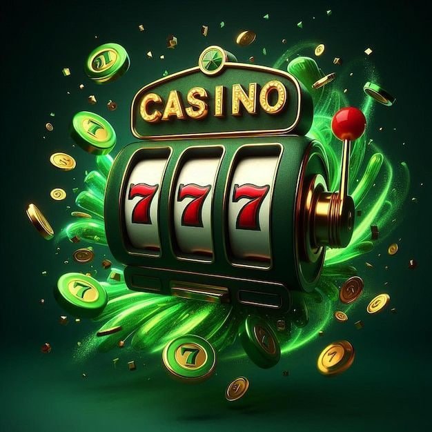 rgn air app Poker Blackjack Dragon Tiger ကတ်ဂိမ်းများ VIP Table မြန်မာ