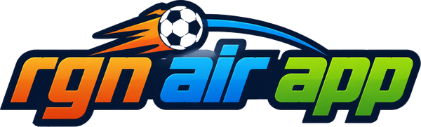 rgn air app